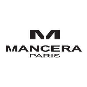 Mancera Paris logo