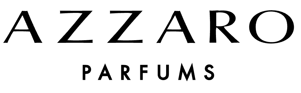 Azzaro Perfumes and Colognes logo