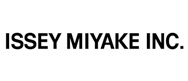 Issey Miyake Perfumes logo