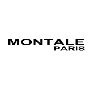 Montale Perfumes logo