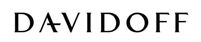 Davidoff Perfumes logo