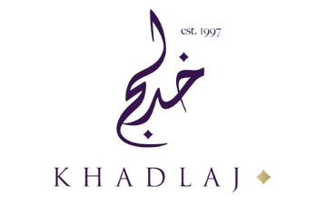 Khadlaj logo