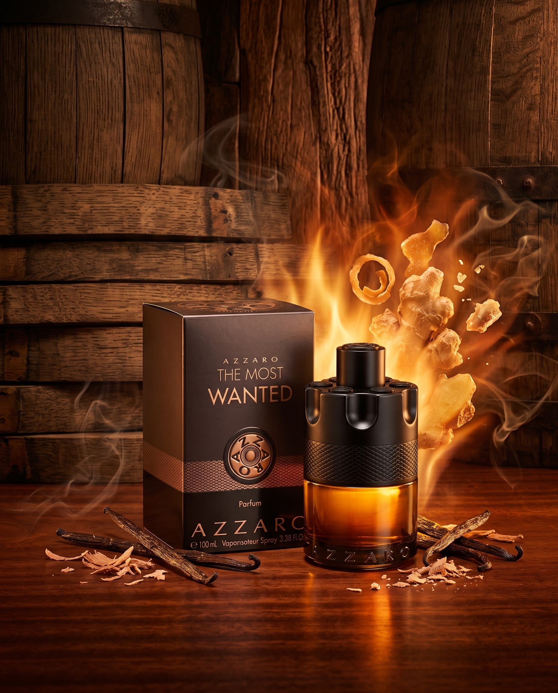 mwparfum